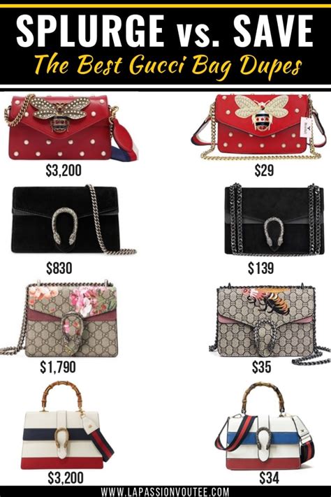 gucci purse dupes|gucci knockoff caps.